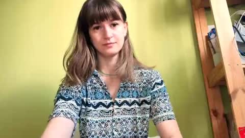 Boo online show from May 28, 9:39 am