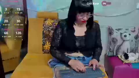 Miranda online show from September 9, 4:34 am