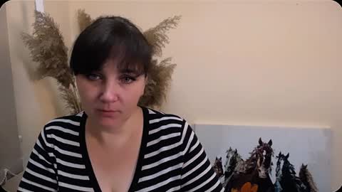 Miranda online show from December 12, 7:08 am