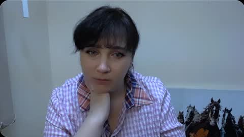 Miranda online show from December 23, 12:08 pm