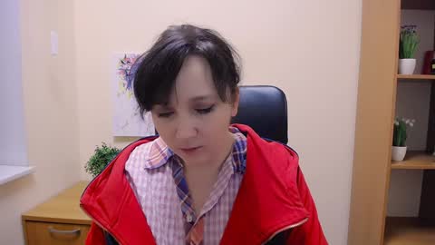 Miranda online show from January 13, 7:32 am