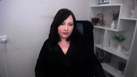 Miranda online show from February 18, 7:15 am