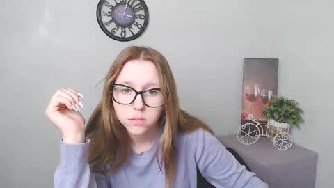 Mira online show from February 17, 3:20 pm