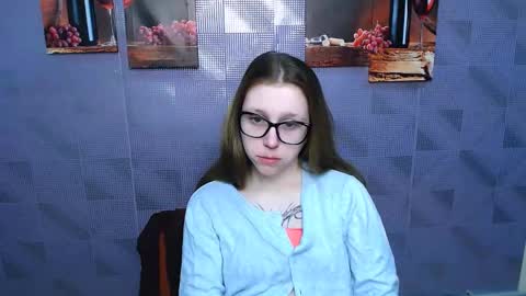 Mira online show from February 26, 10:47 am