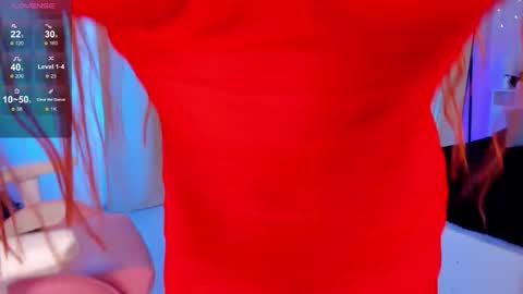 _miray_ online show from September 11, 5:18 am