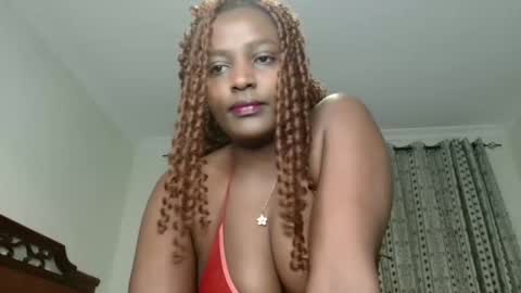 Snapshot of _mireh chatting on January 6, 5:38 pm mireh online show from January 6, 5:38 pm