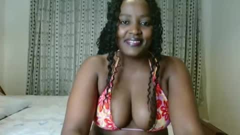 Snapshot of _mireh chatting on February 11, 5:40 pm mireh online show from February 11, 5:40 pm