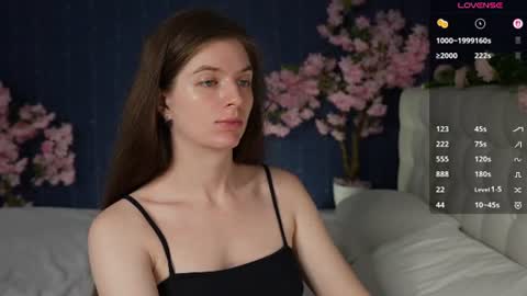 Snapshot of _mirror_girl chatting on July 9, 3:49 pm Victoria online show from July 9, 3:49 pm