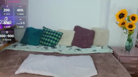 Snapshot of _mischa_xxx chatting on October 3, 10:18 pm  Mischa  online show from October 3, 10:18 pm