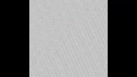 Snapshot of _mischa_xxx chatting on October 6, 11:02 pm  Mischa  online show from October 6, 11:02 pm