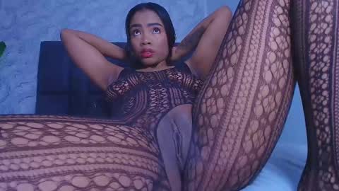 Mishell online show from September 15, 7:14 pm