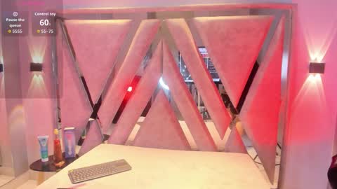 _mishell22 online show from March 28, 1:33 pm