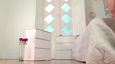 _miss_alexxxa online show from May 18, 7:41 pm