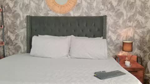 _miss_alexxxa online show from May 28, 7:55 pm