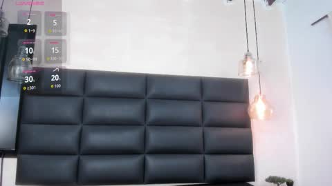ashley online show from October 13, 12:49 pm
