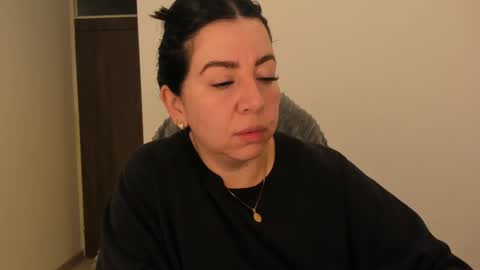 _miss_coco_ online show from September 11, 2:00 am