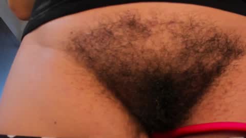 _miss_coco_ online show from September 24, 1:25 pm