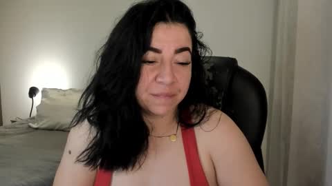 _miss_coco_ online show from December 4, 11:46 pm