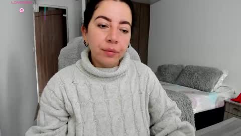 _miss_coco_ online show from February 25, 12:48 pm