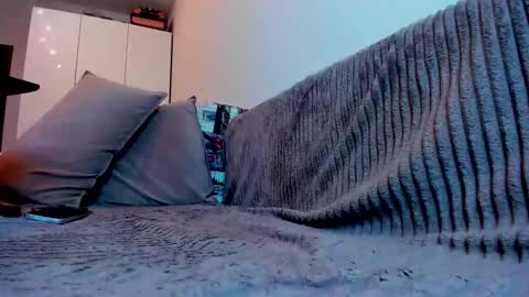 Snapshot of _miss_eva_ chatting on March 4, 6:03 pm Eva online show from March 4, 6:03 pm