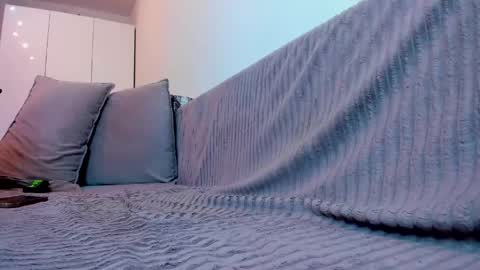 Snapshot of _miss_eva_ chatting on May 6, 8:52 am Eva online show from May 6, 8:52 am