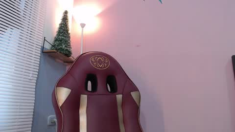 Snapshot of _miss_hinata_ chatting on December 28, 7:54 pm Hinata 3 online show from December 28, 7:54 pm