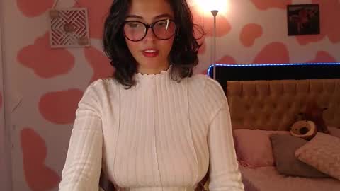 Snapshot of _miss_hinata_ chatting on September 21, 2:40 pm Hinata 3 online show from September 21, 2:40 pm