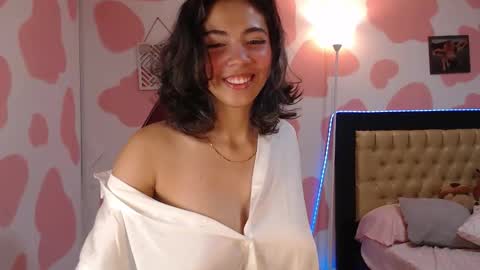 Snapshot of _miss_hinata_ chatting on September 26, 1:37 pm Hinata 3 online show from September 26, 1:37 pm