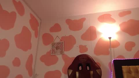 Snapshot of _miss_hinata_ chatting on October 5, 2:37 pm Hinata 3 online show from October 5, 2:37 pm