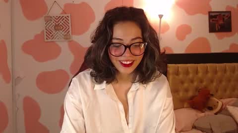 Snapshot of _miss_hinata_ chatting on October 12, 2:16 pm Hinata 3 online show from October 12, 2:16 pm
