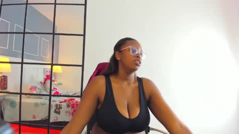 _miss_khaleesi_ online show from May 18, 12:11 pm