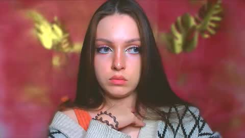 Miss Jessica  Boss Jordan online show from January 16, 6:23 pm