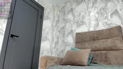 Sofia birthday october 29 online show from February 5, 10:20 am