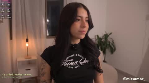 Vale online show from February 12, 11:05 am