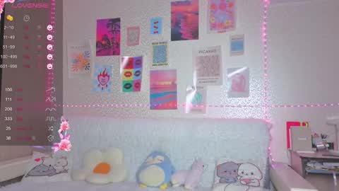 Snapshot of _missbella_ chatting on November 28, 11:46 am Bella online show from November 28, 11:46 am