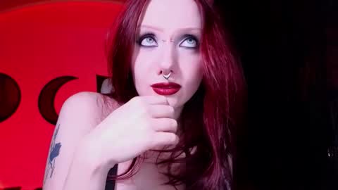 Miss Eva. if anyone in NYK to fuck here is sissy sn -  online show from February 3, 11:54 pm