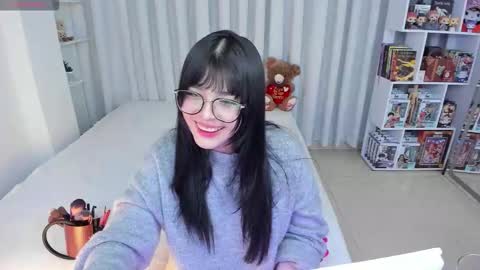 Snapshot of _misshoneyxx chatting on February 25, 2:43 am Hanna Idependent Model online show from February 25, 2:43 am