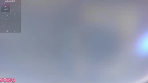 Snapshot of _misshoneyxx chatting on March 8, 4:27 am Hanna Idependent Model online show from March 8, 4:27 am