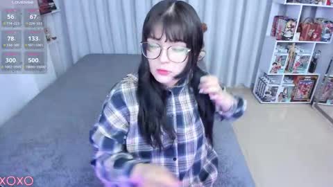 Snapshot of _misshoneyxx chatting on March 15, 3:56 am Hanna Idependent Model online show from March 15, 3:56 am