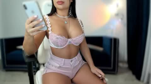  .. my fav tip 1120040012123335 online show from February 17, 2:52 am