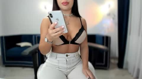  .. my fav tip 1120040012123335 online show from February 21, 2:45 am