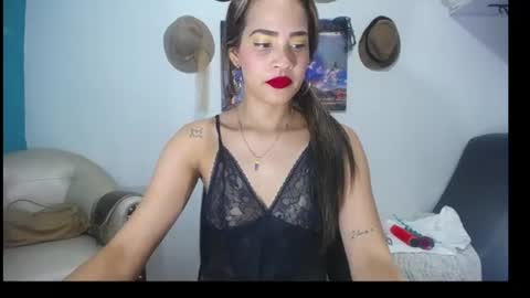 Snapshot of _misspriss chatting on June 30, 11:50 pm _misspriss online show from June 30, 11:50 pm