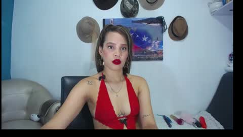 Snapshot of _misspriss chatting on July 10, 9:39 pm _misspriss online show from July 10, 9:39 pm