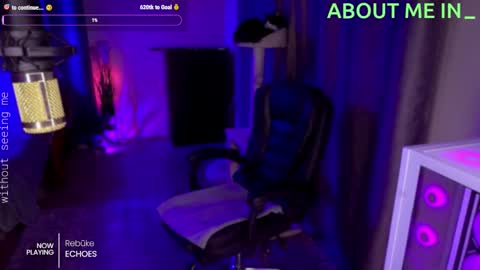 Mistress Milana online show from March 3, 9:05 pm