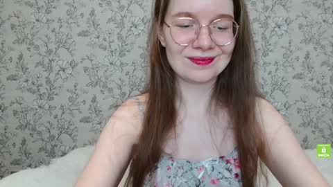  mizuka  online show from January 29, 5:24 pm