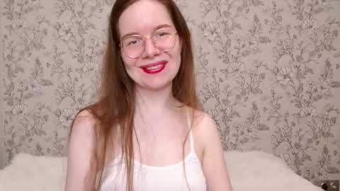  mizuka  online show from October 11, 4:16 pm