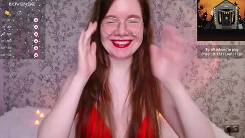  mizuka  online show from October 29, 4:42 pm