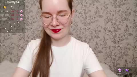  mizuka  online show from November 25, 5:13 pm