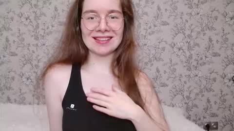  mizuka  online show from December 14, 6:01 pm