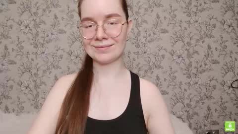  mizuka  online show from January 8, 3:36 pm